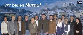 cccccccccccccccORIGINAL 24_Bog-ÖVP-Murau